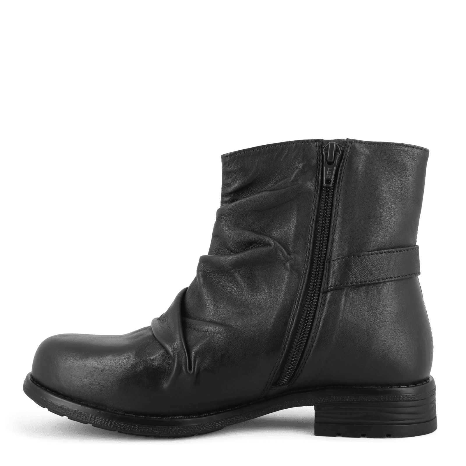 FLORENCE FREYA - BLACK